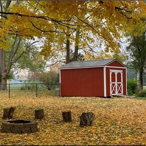 Meet your Posher, Dayna